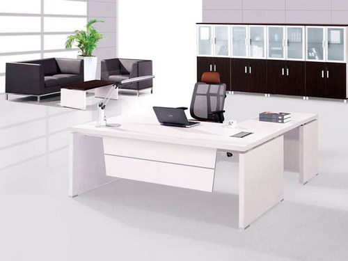 Мебель для офиса в Каменске-Уральском