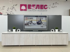 ТВ-тумбы в Каменске-Уральском
