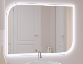 Зеркала для ванной в Каменске-Уральском