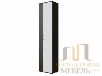 Прихожая №3 1700 в Каменске-Уральском - kamensk-uralskiy.mebel-74.com | фото