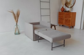 Комплект мягкой мебели 800+801 (диван+кресло) в Каменске-Уральском - kamensk-uralskiy.mebel-74.com | фото