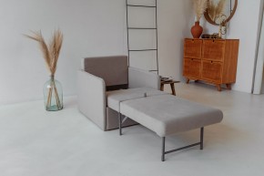 Комплект мягкой мебели 800+801 (диван+кресло) в Каменске-Уральском - kamensk-uralskiy.mebel-74.com | фото