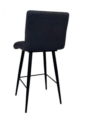 Барный стул Марсель (2 шт.) арт. Б307 в Каменске-Уральском - kamensk-uralskiy.mebel-74.com | фото