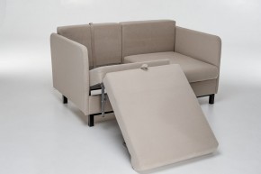 Комплект мягкой мебели 900+901 (диван+кресло) в Каменске-Уральском - kamensk-uralskiy.mebel-74.com | фото