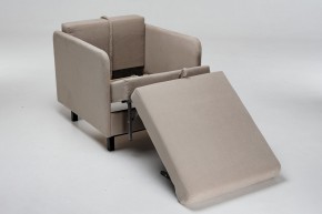 Комплект мягкой мебели 900+901 (диван+кресло) в Каменске-Уральском - kamensk-uralskiy.mebel-74.com | фото