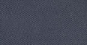 Диван-кровать Френсис арт. ТД 263 в Каменске-Уральском - kamensk-uralskiy.mebel-74.com | фото
