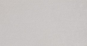 Диван-кровать Френсис арт. ТД 264 в Каменске-Уральском - kamensk-uralskiy.mebel-74.com | фото