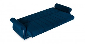 Диван-кровать Роуз ТД 410 + комплект подушек в Каменске-Уральском - kamensk-uralskiy.mebel-74.com | фото