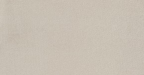 Диван-кровать угловой Френсис арт. ТД 261 в Каменске-Уральском - kamensk-uralskiy.mebel-74.com | фото
