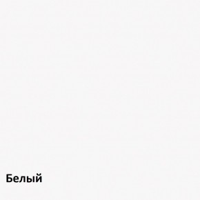 Эйп детская (модульная) в Каменске-Уральском - kamensk-uralskiy.mebel-74.com | фото