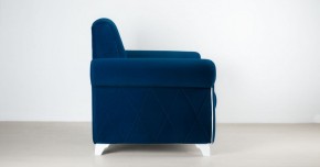 Комплект Роуз ТД 410 диван-кровать + кресло + комплект подушек в Каменске-Уральском - kamensk-uralskiy.mebel-74.com | фото