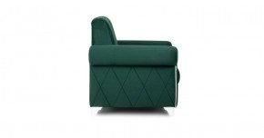 Комплект Роуз ТД 411 диван-кровать + кресло + комплект подушек в Каменске-Уральском - kamensk-uralskiy.mebel-74.com | фото