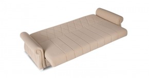 Комплект Роуз ТД 412 диван-кровать + кресло + комплект подушек в Каменске-Уральском - kamensk-uralskiy.mebel-74.com | фото