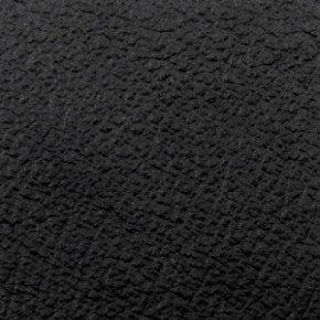 Кресло для руководителя CHAIRMAN 417 (Натуральная кожа) Черное в Каменске-Уральском - kamensk-uralskiy.mebel-74.com | фото