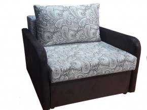 Кресло кровать Канзасик в Каменске-Уральском - kamensk-uralskiy.mebel-74.com | фото