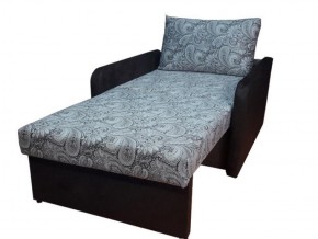 Кресло кровать Канзасик в Каменске-Уральском - kamensk-uralskiy.mebel-74.com | фото