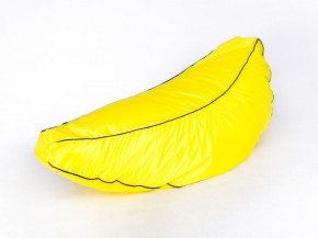 Кресло-мешок Банан (110) в Каменске-Уральском - kamensk-uralskiy.mebel-74.com | фото