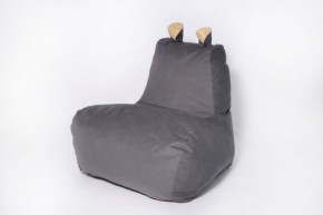 Кресло-мешок Бегемот в Каменске-Уральском - kamensk-uralskiy.mebel-74.com | фото