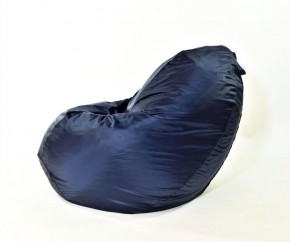 Кресло-мешок Макси (Оксфорд водоотталкивающая ткань) в Каменске-Уральском - kamensk-uralskiy.mebel-74.com | фото