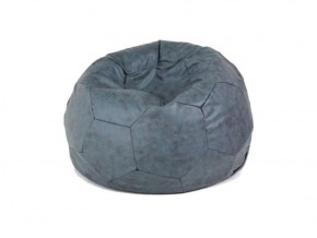Кресло-мешок Мяч M (Torino Mint) в Каменске-Уральском - kamensk-uralskiy.mebel-74.com | фото