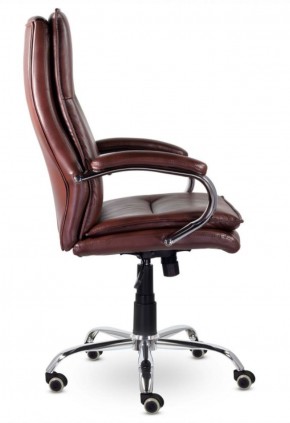 Кресло офисное BRABIX PREMIUM "Cuba EX-542", 532550 в Каменске-Уральском - kamensk-uralskiy.mebel-74.com | фото