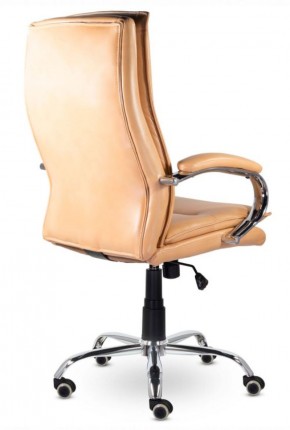 Кресло офисное BRABIX PREMIUM "Cuba EX-542", 532551 в Каменске-Уральском - kamensk-uralskiy.mebel-74.com | фото