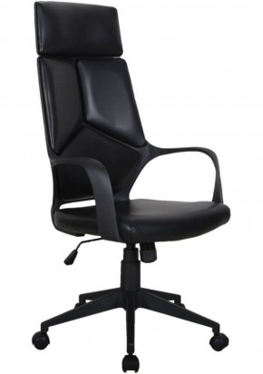 Кресло офисное BRABIX PREMIUM "Prime EX-515" (черное) 531569 в Каменске-Уральском - kamensk-uralskiy.mebel-74.com | фото