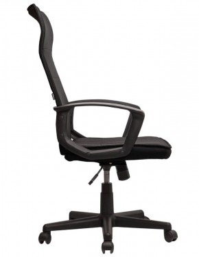 Кресло офисное BRABIX "Delta EX-520" (черное) 531578 в Каменске-Уральском - kamensk-uralskiy.mebel-74.com | фото