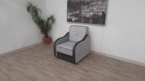 Кресло Вега в Каменске-Уральском - kamensk-uralskiy.mebel-74.com | фото
