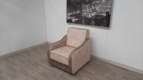 Кресло Вега в Каменске-Уральском - kamensk-uralskiy.mebel-74.com | фото