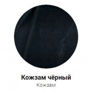 Кровать Эко 1800 (кожзам) в Каменске-Уральском - kamensk-uralskiy.mebel-74.com | фото