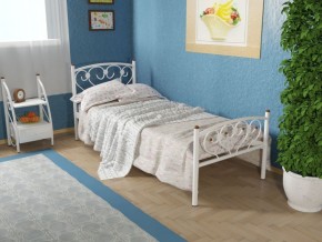 Кровать Ева Plus (МилСон) в Каменске-Уральском - kamensk-uralskiy.mebel-74.com | фото
