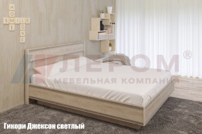 Кровать КР-1003 в Каменске-Уральском - kamensk-uralskiy.mebel-74.com | фото