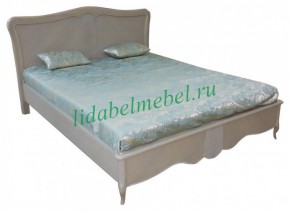 Кровать Лаура ММ-267-02/12Б (1200х2000) в Каменске-Уральском - kamensk-uralskiy.mebel-74.com | фото