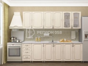 Кухня Белла 2.5 в Каменске-Уральском - kamensk-uralskiy.mebel-74.com | фото