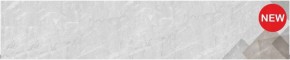 Кухонный фартук КМ 113 Композит глянец (3000) в Каменске-Уральском - kamensk-uralskiy.mebel-74.com | фото