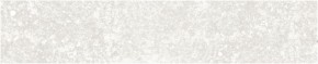 Кухонный фартук КМ 145 Композит глянец (3000) в Каменске-Уральском - kamensk-uralskiy.mebel-74.com | фото