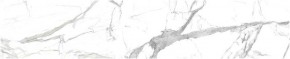 Кухонный фартук КМ 259 Композит глянец (3000) в Каменске-Уральском - kamensk-uralskiy.mebel-74.com | фото