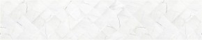 Кухонный фартук КМ 346 Композит глянец (3000) в Каменске-Уральском - kamensk-uralskiy.mebel-74.com | фото