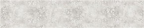 Кухонный фартук КМ 349 Композит глянец (3000) в Каменске-Уральском - kamensk-uralskiy.mebel-74.com | фото