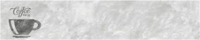 Кухонный фартук КМ 359 Композит глянец (3000) в Каменске-Уральском - kamensk-uralskiy.mebel-74.com | фото