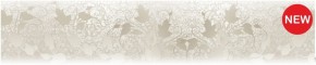 Кухонный фартук КМ 37 Композит глянец (3000) в Каменске-Уральском - kamensk-uralskiy.mebel-74.com | фото