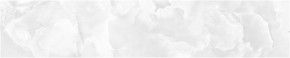 Кухонный фартук КМ 431 Композит глянец (3000) в Каменске-Уральском - kamensk-uralskiy.mebel-74.com | фото