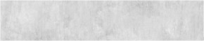 Кухонный фартук с тиснением «бетон» матовый KMB 001 (3000) в Каменске-Уральском - kamensk-uralskiy.mebel-74.com | фото
