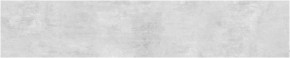 Кухонный фартук с тиснением «бетон» матовый KMB 046 (3000) в Каменске-Уральском - kamensk-uralskiy.mebel-74.com | фото