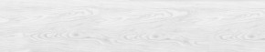 Кухонный фартук с тиснением «дерево АРКТИКА» матовый KMD 005 (3000) в Каменске-Уральском - kamensk-uralskiy.mebel-74.com | фото