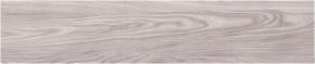 Кухонный фартук с тиснением «дерево» матовый KMD 004 (3000) в Каменске-Уральском - kamensk-uralskiy.mebel-74.com | фото
