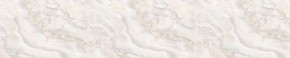 Кухонный фартук Текстура 002 МДФ матовый (3000) в Каменске-Уральском - kamensk-uralskiy.mebel-74.com | фото