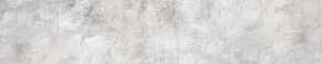 Кухонный фартук Текстура 013 МДФ матовый (3000) в Каменске-Уральском - kamensk-uralskiy.mebel-74.com | фото