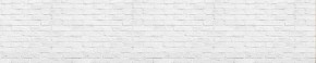 Кухонный фартук Текстура 016 МДФ матовый (3000) в Каменске-Уральском - kamensk-uralskiy.mebel-74.com | фото
